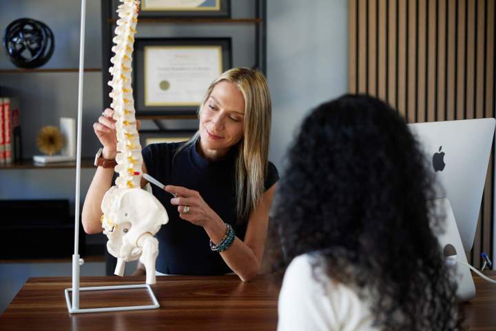 WestmountProcare 075 McKezie Method