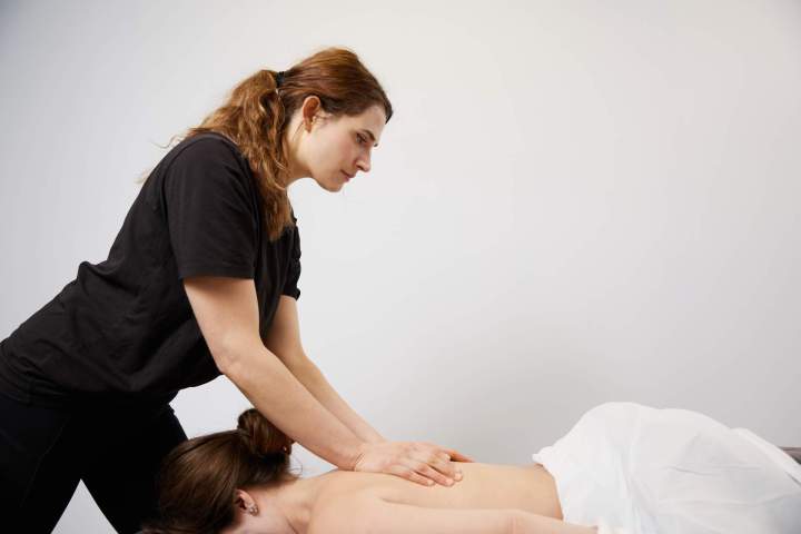 WestmountProcare 174